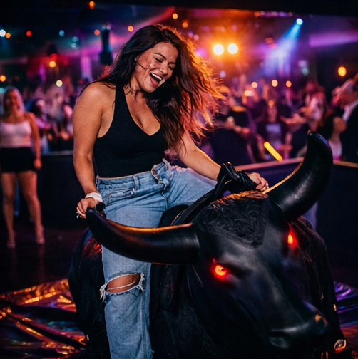 chatgpt image jan 18, 2026, 04 38 34 am